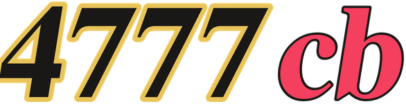 4777cb logo