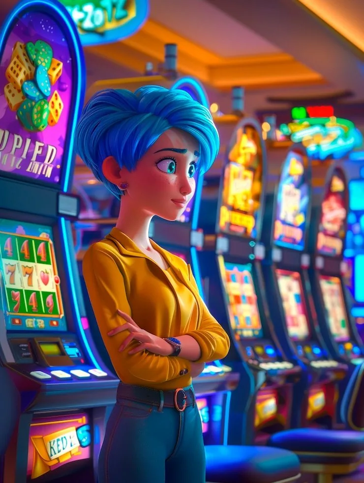 4777cb Hot pick 3