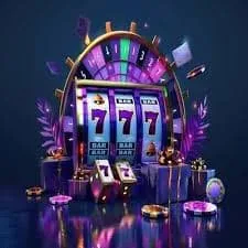 4777cb Cricket Season Sportsbook Promotion