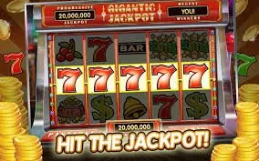 4777cb Casino