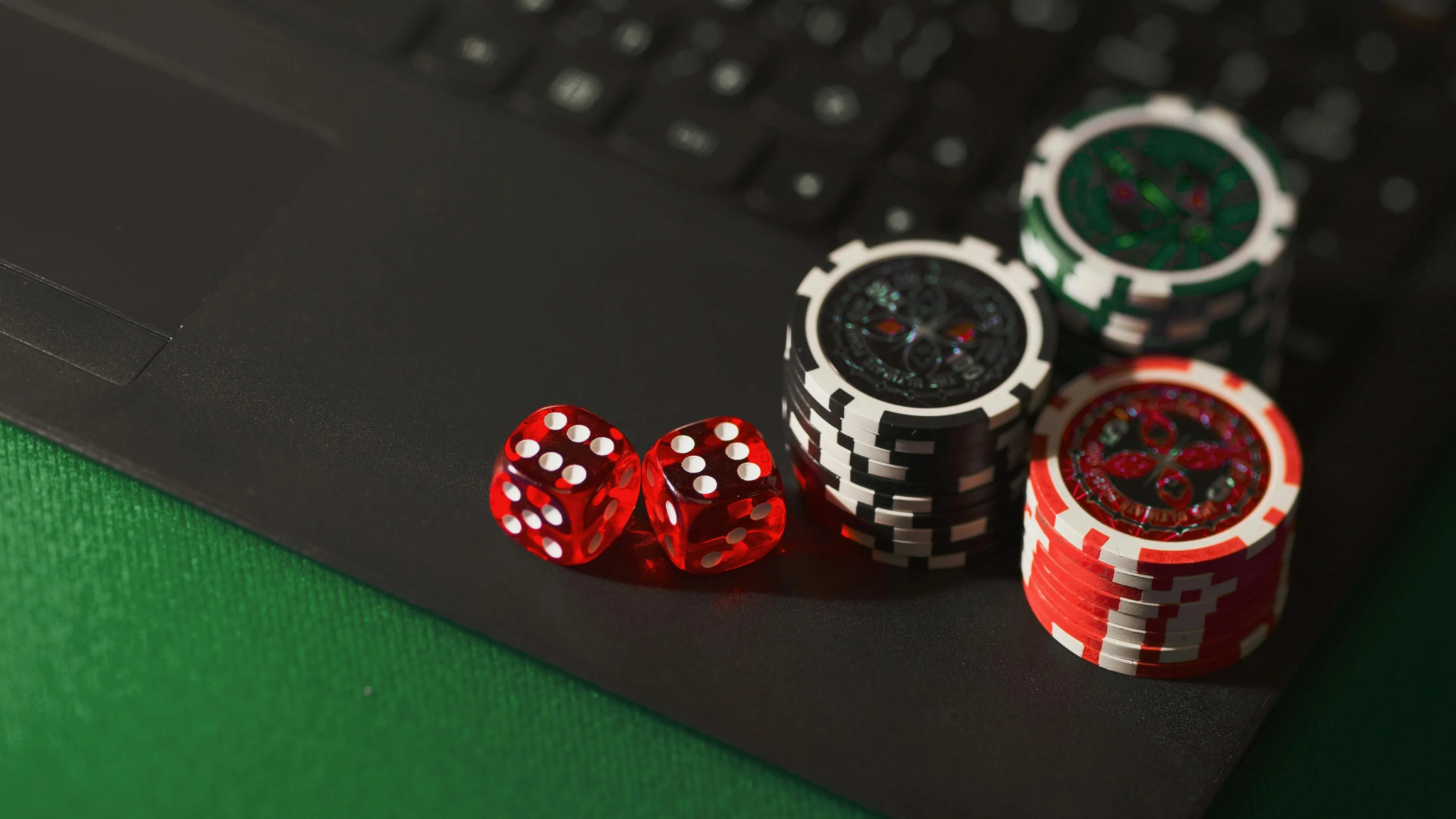 4777cb Baccarat Circle at 4777cb